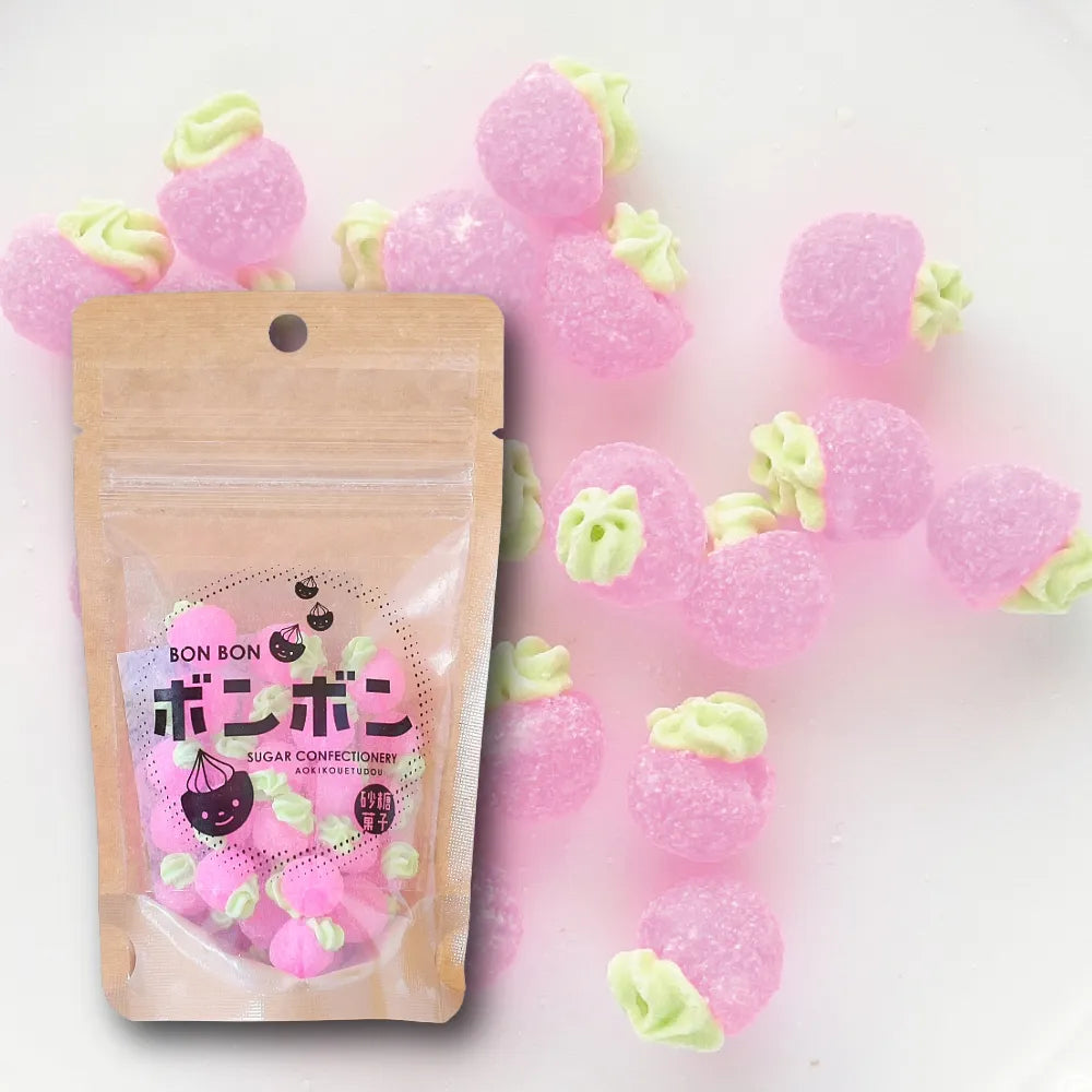 kyoto-aoki-koetudo-mini-strawberry-bonbon-sugar-candy-50g01