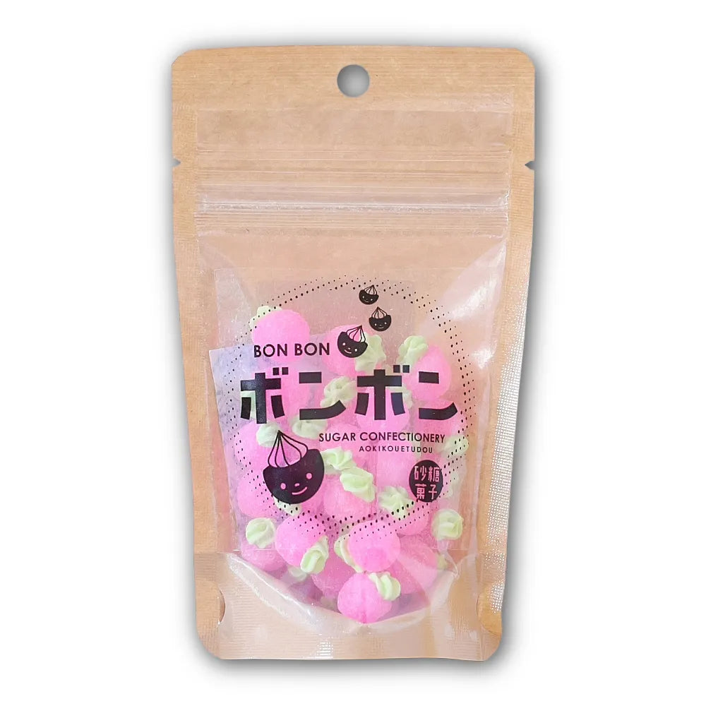 kyoto-aoki-koetudo-mini-strawberry-bonbon-sugar-candy-50g02