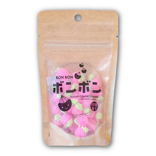 kyoto-aoki-koetudo-mini-strawberry-bonbon-sugar-candy-50g02