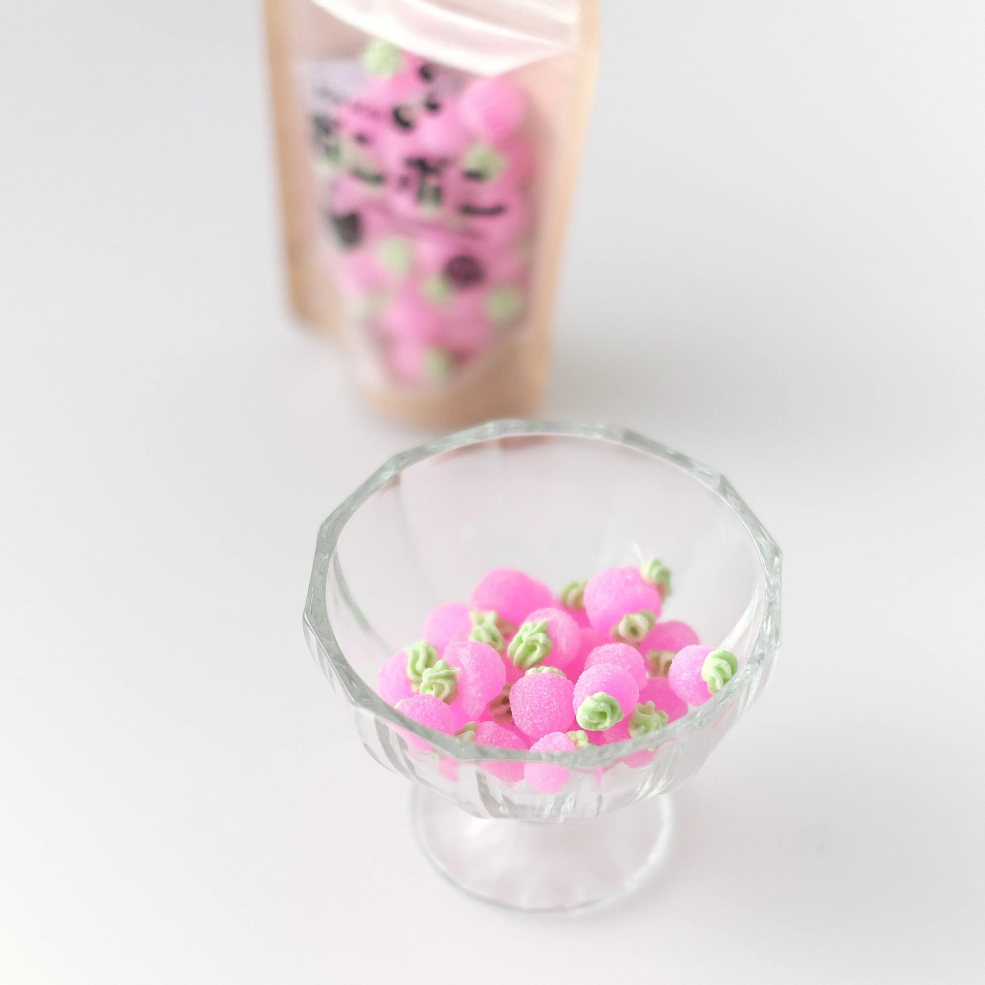 kyoto-aoki-koetudo-mini-strawberry-bonbon-sugar-candy-50g03