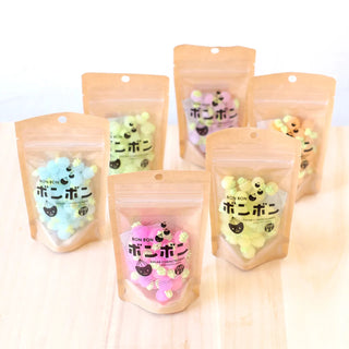 kyoto-aoki-koetudo-mini-strawberry-bonbon-sugar-candy-50g04
