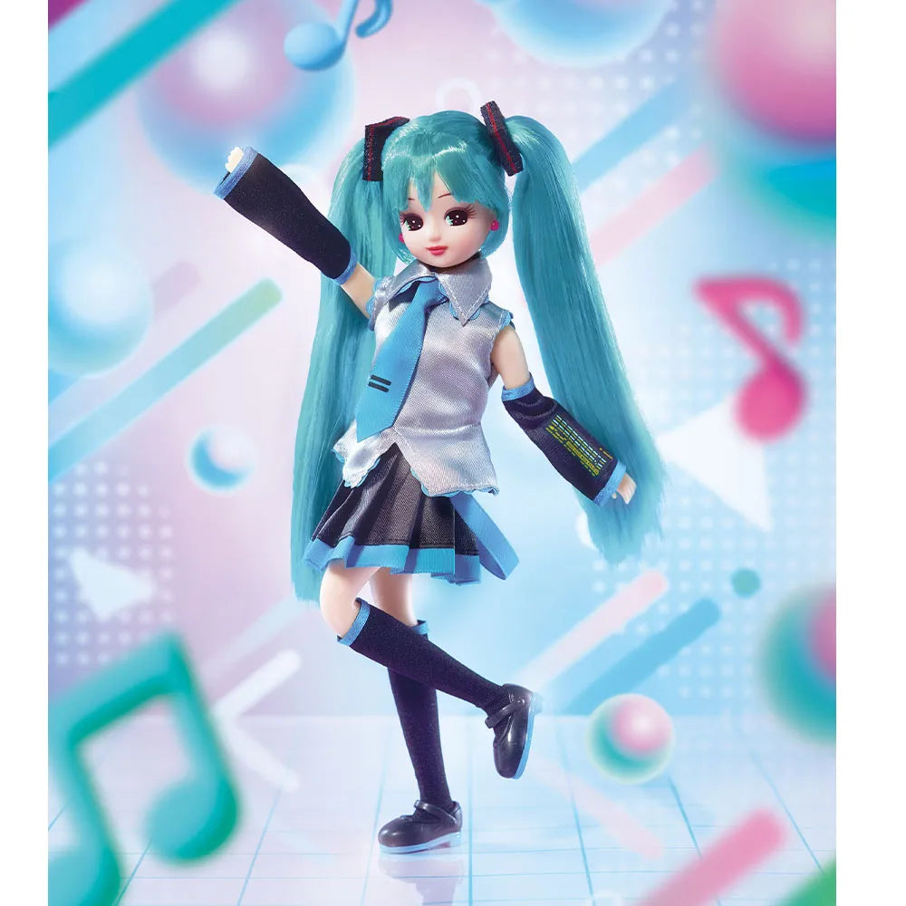 licca-hatsune-miku01