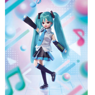licca-hatsune-miku01