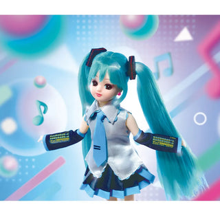 licca-hatsune-miku02