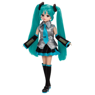 licca-hatsune-miku03