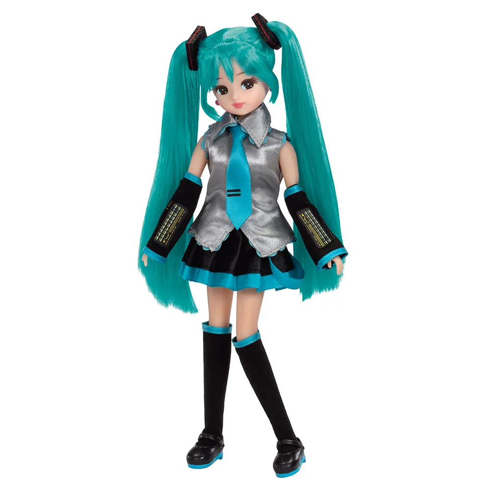 licca-hatsune-miku04