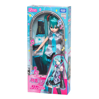 licca-hatsune-miku05