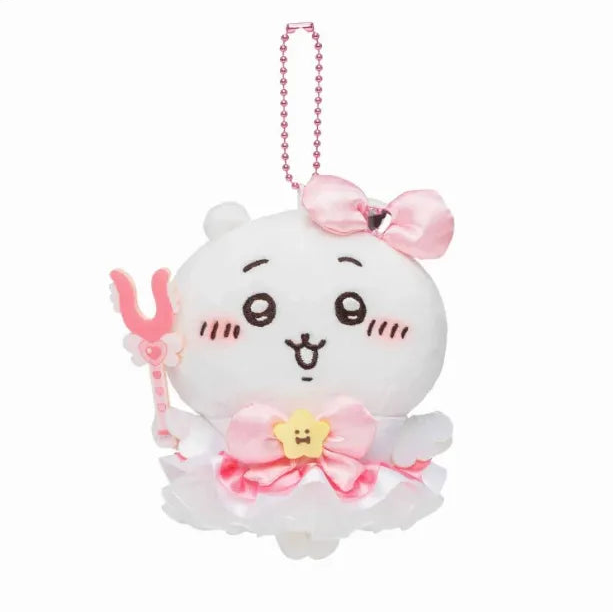 magical-chiikawa-magical-charge-mascot-chiikawa01