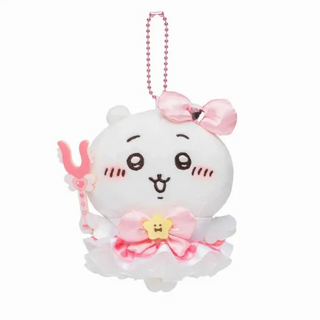 magical-chiikawa-magical-charge-mascot-chiikawa01