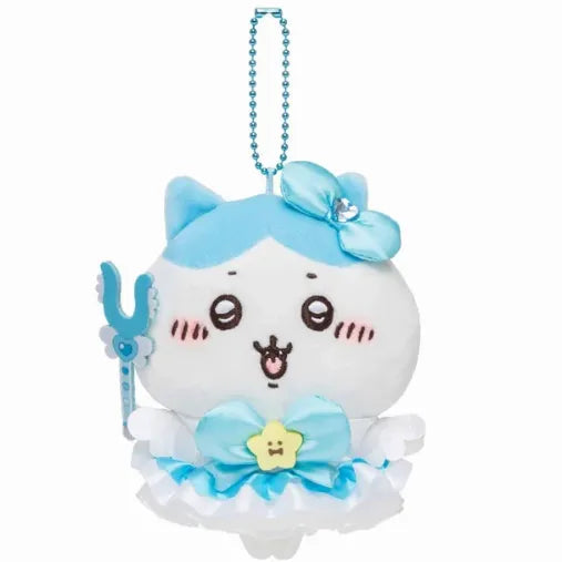 magical-chiikawa-magical-charge-mascot-hachiware01