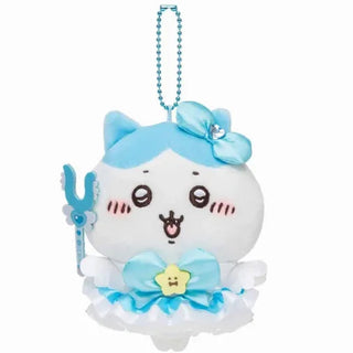 magical-chiikawa-magical-charge-mascot-hachiware01