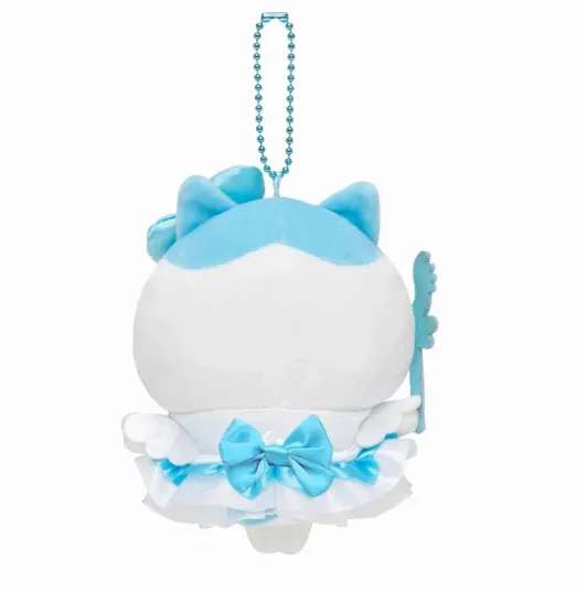 magical-chiikawa-magical-charge-mascot-hachiware02