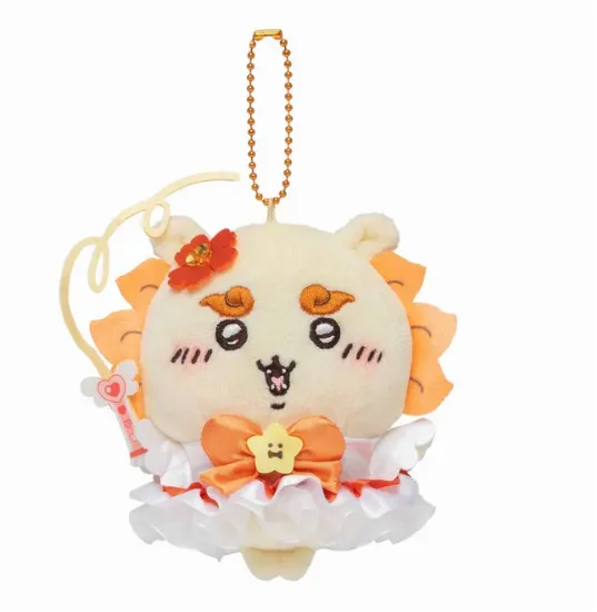 magical-chiikawa-magical-charge-mascot-shisa01