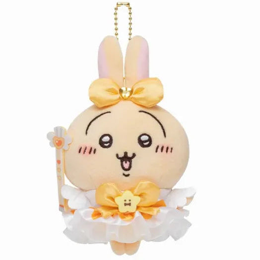 magical-chiikawa-magical-charge-mascot-usagi01
