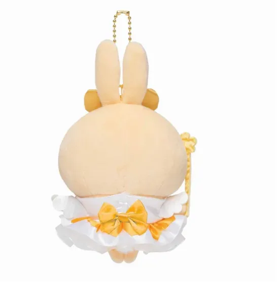 magical-chiikawa-magical-charge-mascot-usagi02