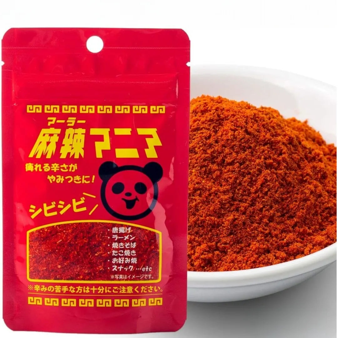 mala-mania-authentic-sichuan-mala-spice-blend-by-ongane-japan-30g-pack-of-2-02