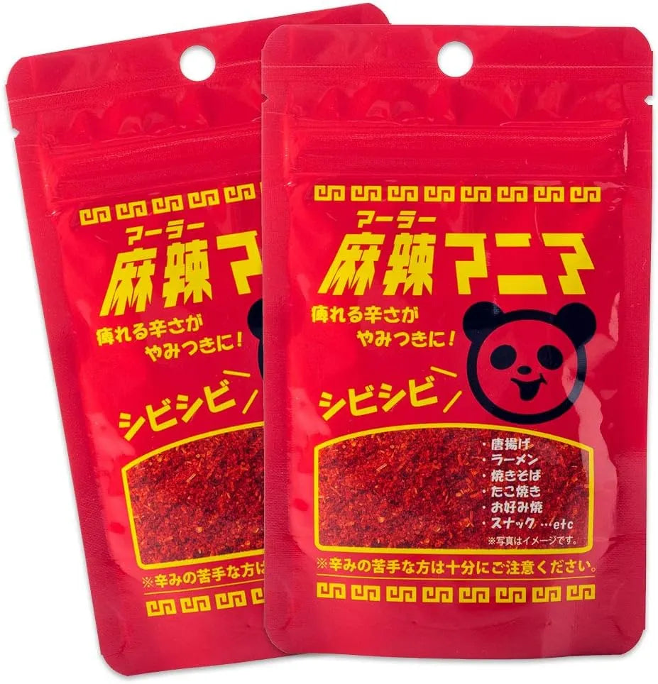 mala-mania-authentic-sichuan-mala-spice-blend-by-ongane-japan-30g-pack-of-2-03