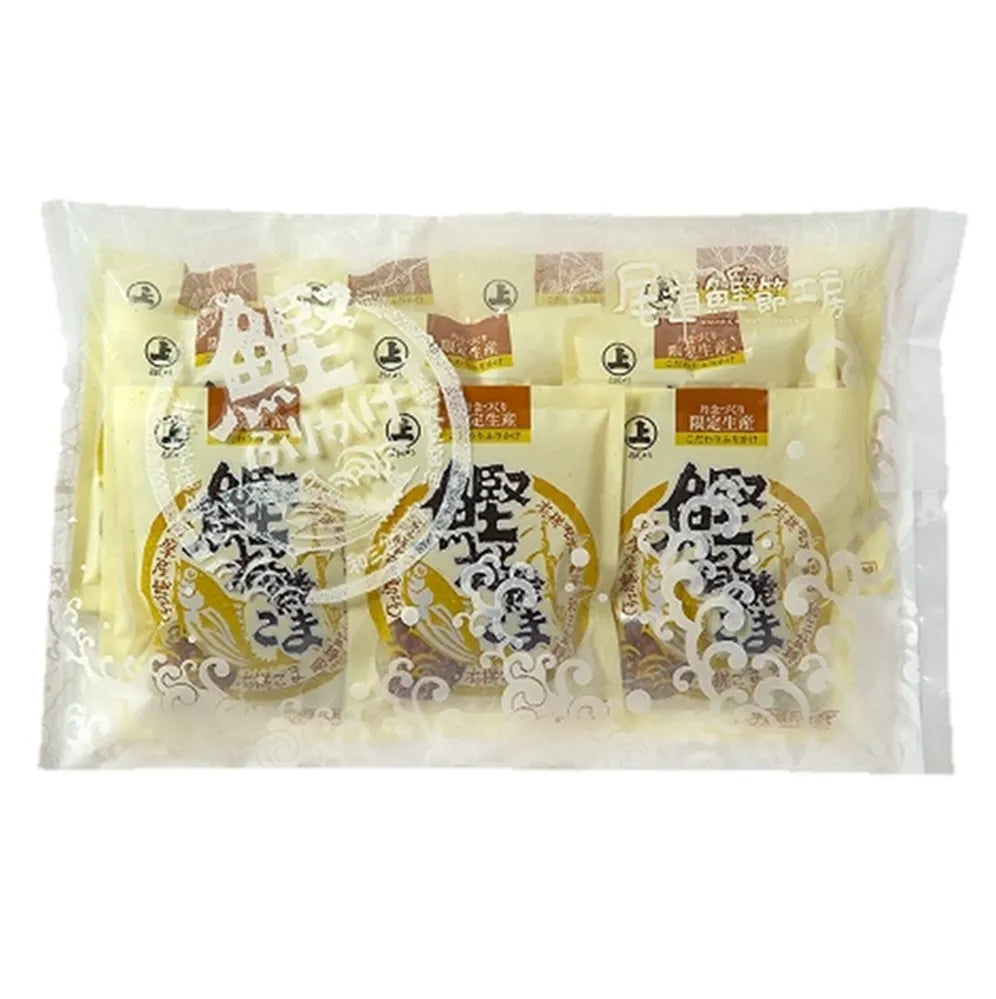 marujo-artisanal-bonito-and-organic-sesame-furikake-10-packs02