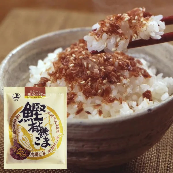 marujo-artisanal-bonito-and-organic-sesame-furikake-10-packs03