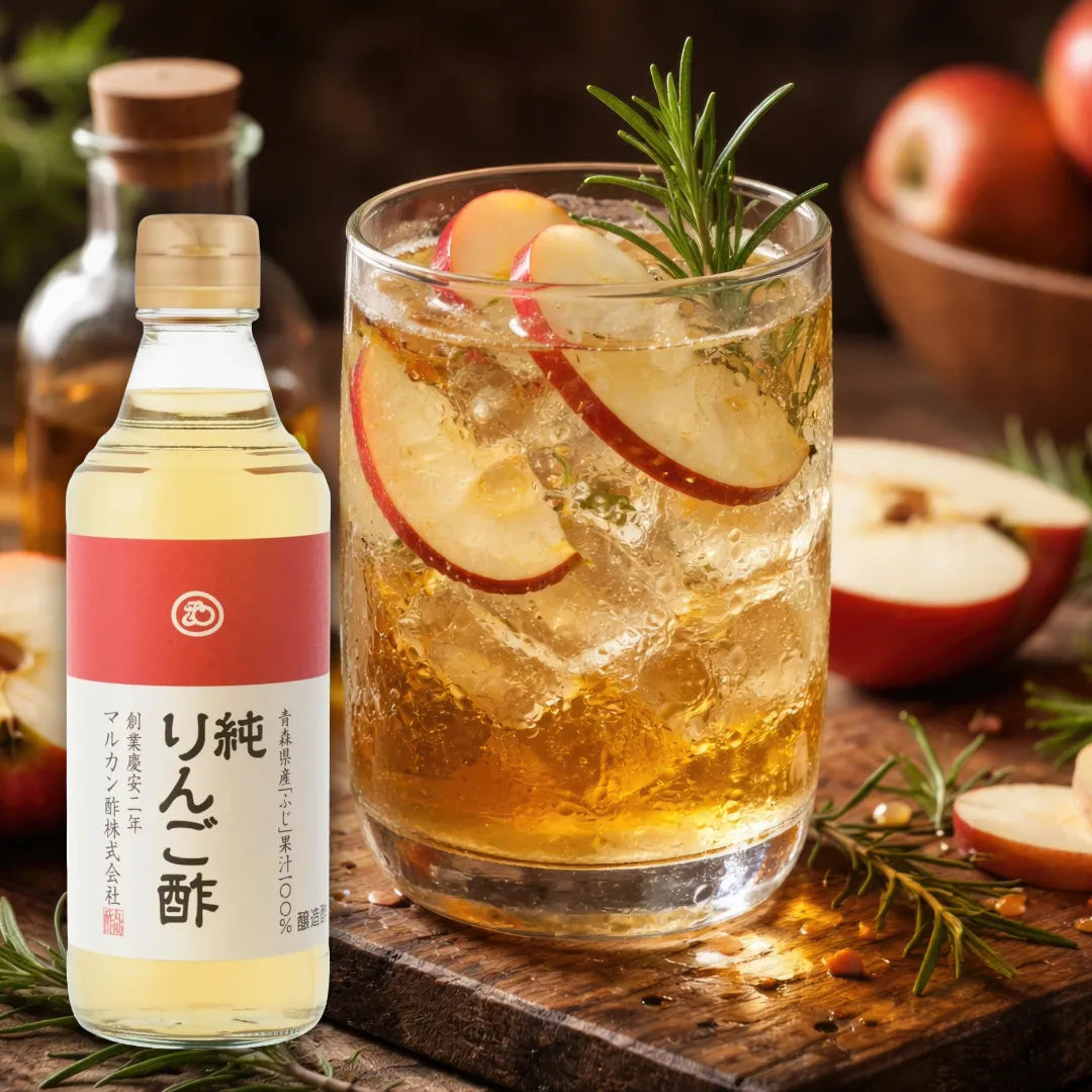 marukan-su-pure-apple-cider-vinegar-premium-fuji-apple-100-percent-360ml01