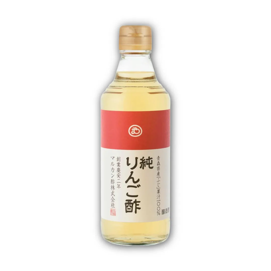 marukan-su-pure-apple-cider-vinegar-premium-fuji-apple-100-percent-360ml02