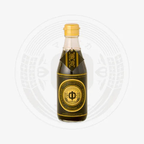 marunaka-shoyu-black-label-soy-sauce01