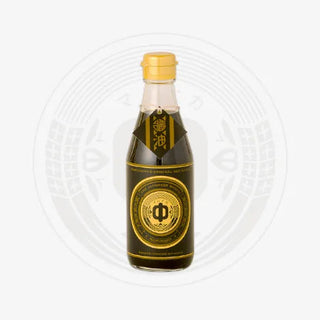 marunaka-shoyu-black-label-soy-sauce01