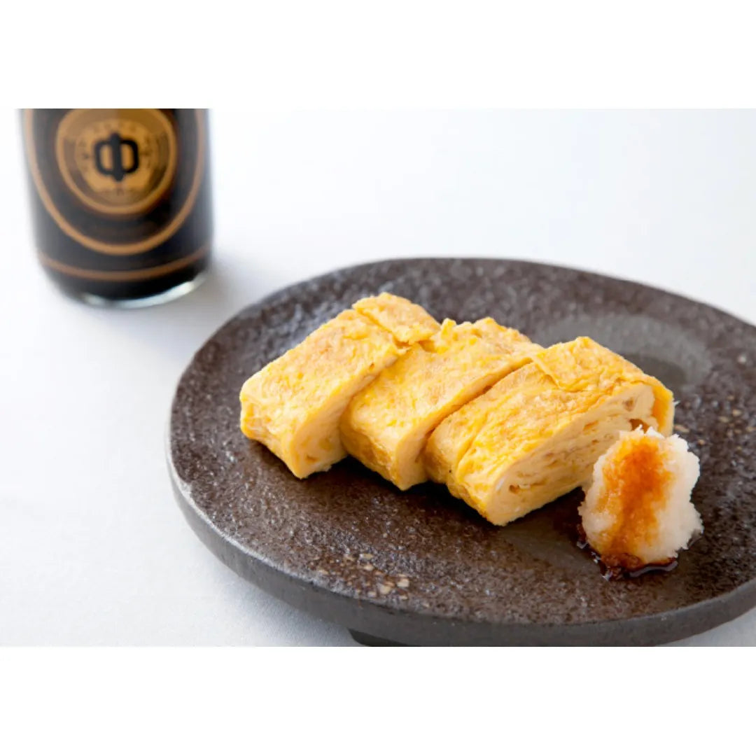 marunaka-shoyu-black-label-soy-sauce02