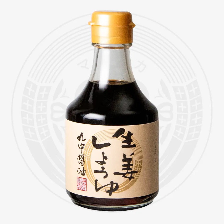 marunaka-shoyu-ginger-soy-sauce01