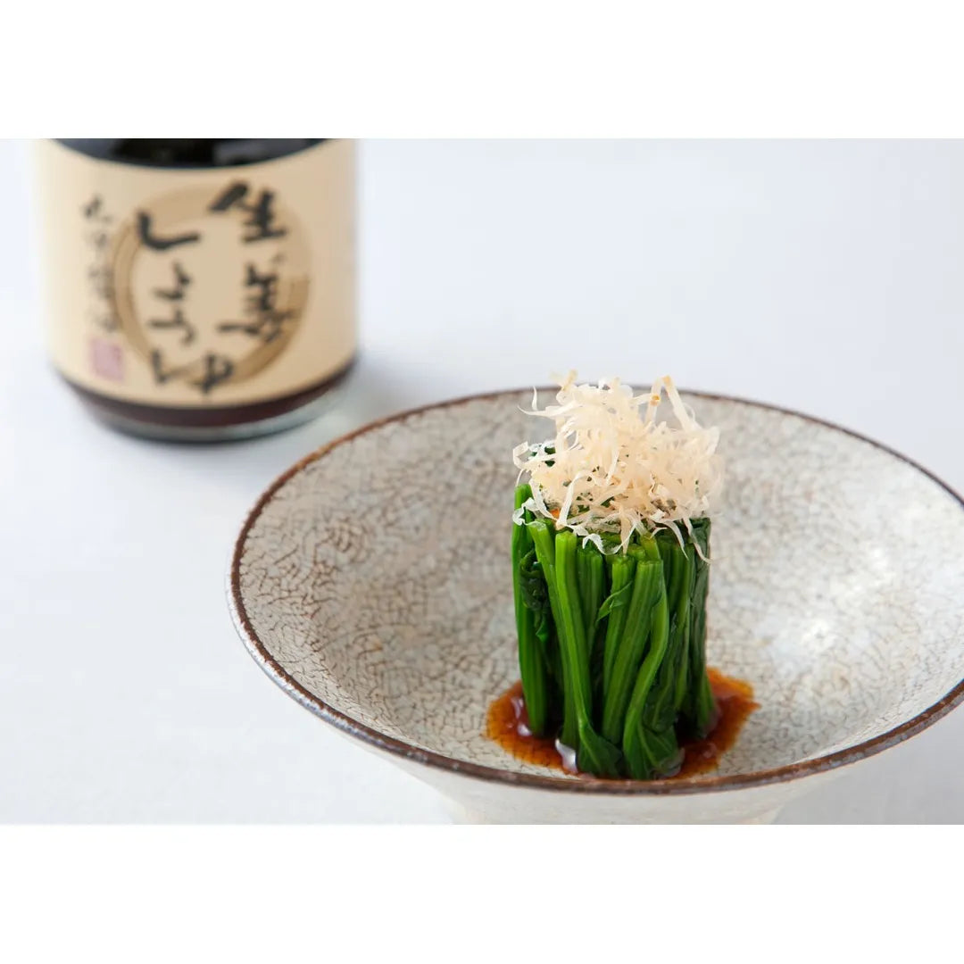 marunaka-shoyu-ginger-soy-sauce02