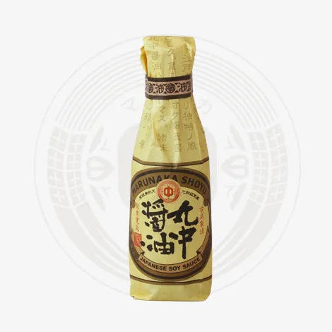 marunaka-shoyu-marunaka-brewed-soy-sauce01