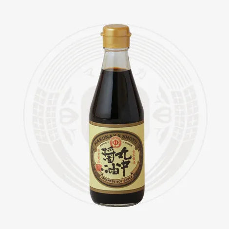 marunaka-shoyu-marunaka-brewed-soy-sauce02