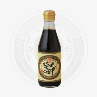 marunaka-shoyu-marunaka-brewed-soy-sauce02