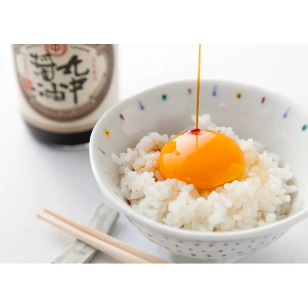 marunaka-shoyu-marunaka-brewed-soy-sauce03