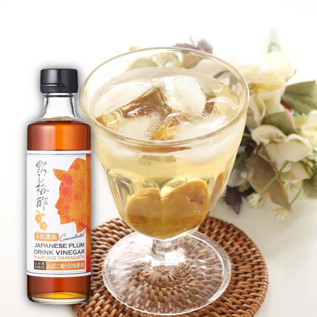 maruno-yamagata-two-year-barrel-aged-drinking-plum-vinegar-4x-concentrate-270ml01_9c111b4d-2cc8-4ae6-8b7f-841c30703cc2