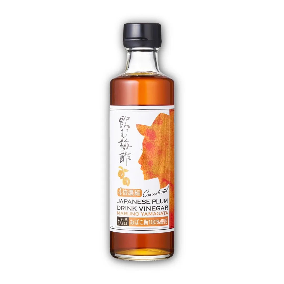 maruno-yamagata-two-year-barrel-aged-drinking-plum-vinegar-4x-concentrate-270ml02