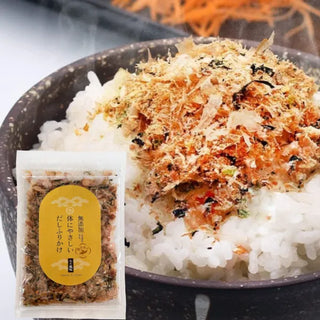 mizunoto-natural-dashi-furikake-miso-flavor-with-roasted-flying-fish03