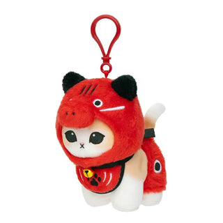 mofusand-Lucky-Meow-Mascot-Keychain-Akabeko-otakupopmall-02