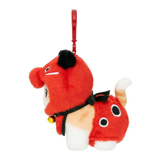 mofusand-Lucky-Meow-Mascot-Keychain-Akabeko-otakupopmall-03