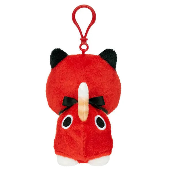 mofusand-Lucky-Meow-Mascot-Keychain-Akabeko-otakupopmall-04