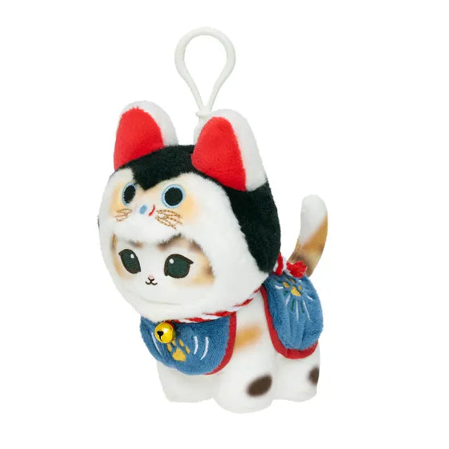 mofusand-Lucky-Meow-Mascot-Keychain-Inuhariko-otakupopmall-02