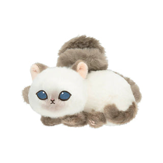 mofusand-Plush-Hair-Clip-SiameseCat-02