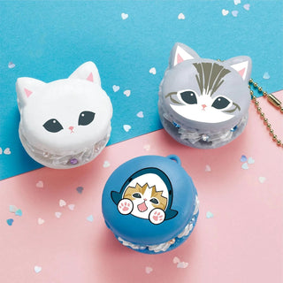 mofusand-Whip-Keychain-Kit-Macaron-JapanOriginal-DecodenDIYKit-otakupopmall-02