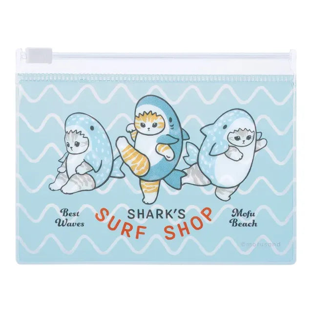 mofusand-board-shark-trading-slider-pouch-6-types-03