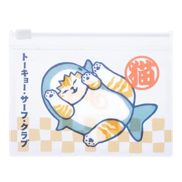 mofusand-board-shark-trading-slider-pouch-6-types-04