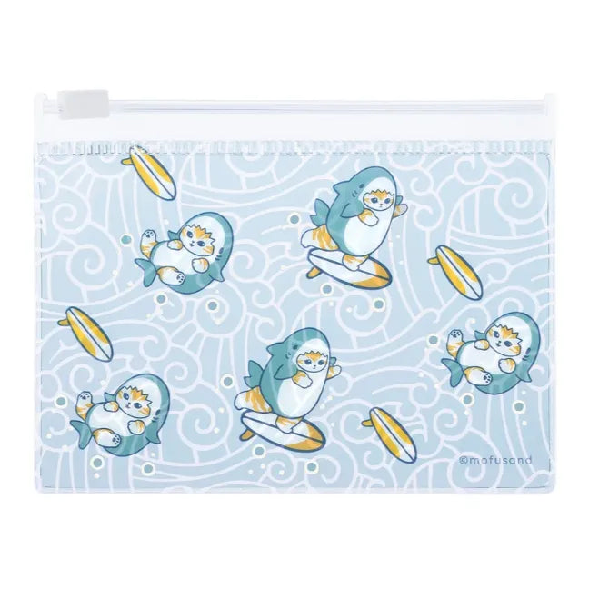 mofusand-board-shark-trading-slider-pouch-6-types-06