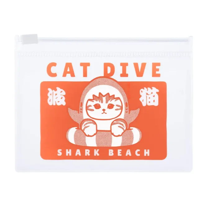 mofusand-board-shark-trading-slider-pouch-6-types-08
