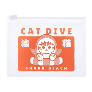 mofusand-board-shark-trading-slider-pouch-6-types-08