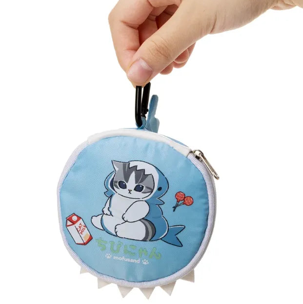 mofusand-chibi-nyan-shark-cap-pouch01