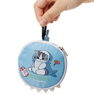 mofusand-chibi-nyan-shark-cap-pouch01